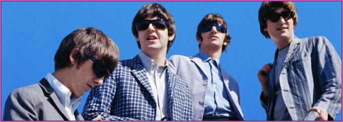 Oskarjevec Ron Howard (Čudoviti um) predstavlja najbolj nora leta legendarne britanske skupine The Beatles, ko je ta s svojimi koncertnimi turnejami sredi 60. let prejšnjega stoletja obnorela ves svet. Prejemnik grammyja za najboljši glasbeni film. • V videoteki DKino.

 | Foto: 