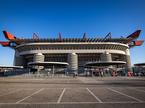 San Siro