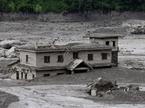 Poplave, Nepal