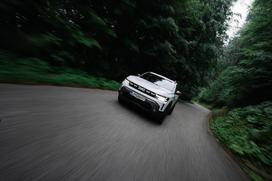 dacia grs