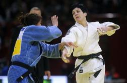Slovenski judoisti in judoistke brez uvrstitev