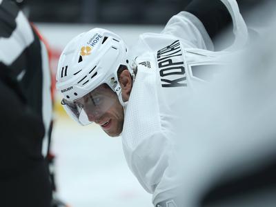 Na današnji dan (6. december)