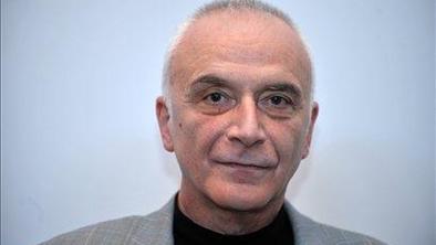 Pipistrel v ožjem izboru za prodajo ultra lahkih letal indijski vojski