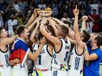 EuroBasket2017