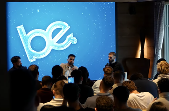 Lani velika zabava v Bohinju, zdaj opozorilo iz Slovenije: bodite skrajno previdni