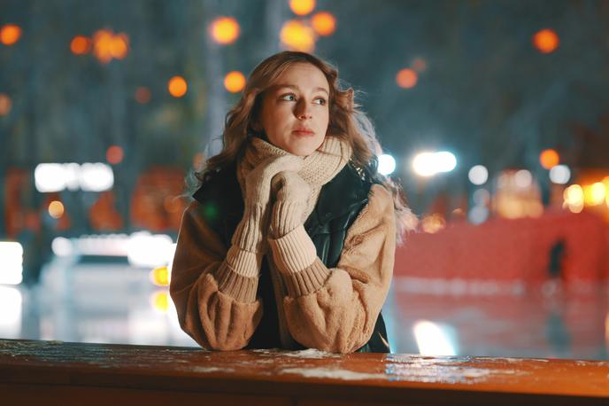 zima | Foto Shutterstock