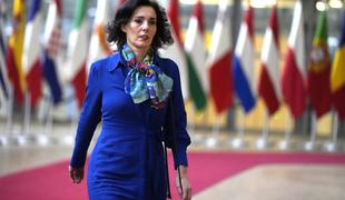 Komisarka: Preprečevanje tveganih splavov je vprašanje javnega zdravja