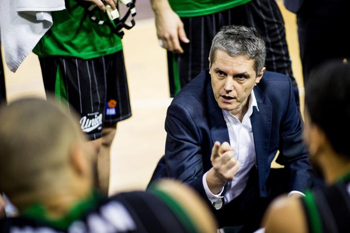 Zoran Martić je z zmaji prepričljivo na vodilnem položaju. | Foto: Vid Ponikvar