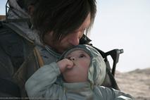 Death Stranding 2