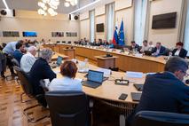 Ekonomsko socialni svet ESS