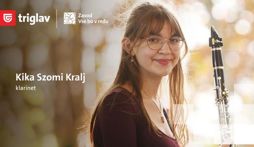 "Če bi to skladbo slišal skladatelj, bi rekel, da je to pisal zanjo"