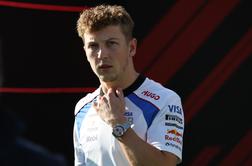 Skoraj bi prišlo do tragedije. "Ne morem verjeti, kaj se je zgodilo!" #video