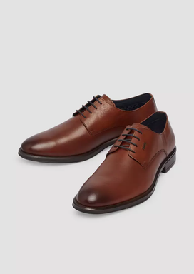 s.Oliver Slovenska hiša