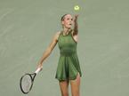 Tatjana Prozorova