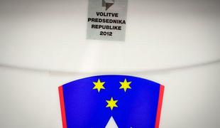 Do 16. ure sedem prijav kršitev volilnega molka