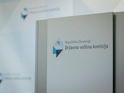 DVK določila rokovnik za izvedbo referenduma o interventnem zakonu