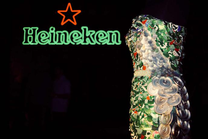 2-ArinRapus-Heineken_1200 | Foto Arin Rapus / Heineken