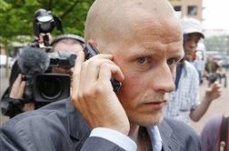 Je Rasmussen podpisal za CDC-Cavaliere?