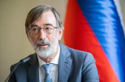 Na konferenci ravnateljev o spremembah v vzgoji in izobraževanju