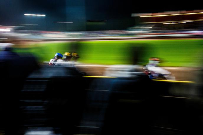 spidvej Krško | Foto Grega Valančič/Sportida