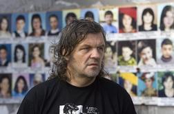 Začenja se srbski filmski festival Küstendorf