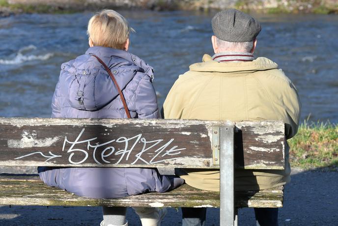 Upokojenci, pripravite se: to vas čaka že januarja 2026