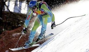Planinšek: Skupna ocena je dobra