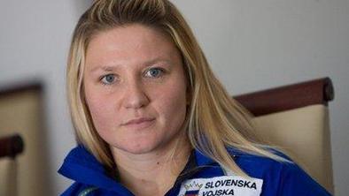 Ponomarenkova 11. v Duisburgu