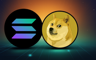 Tri nove kriptovalute, ki bi lahko postale naslednji Dogecoin ali Solana