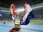 Blanka Vlašić