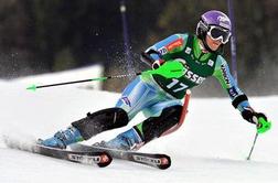 Schildova razred zase, Mazejeva tik za stopničkami