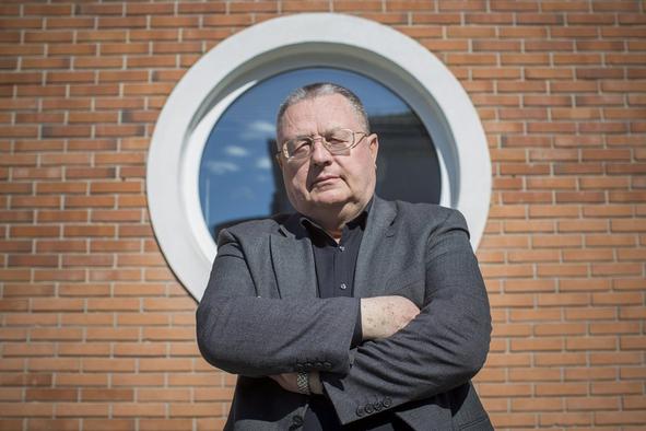 "EU bo preživela le, če bo poglabljala gospodarsko in politično integracijo"