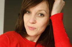 Slovenka v Luksemburgu: višji stroški odtehtajo kakovost življenja