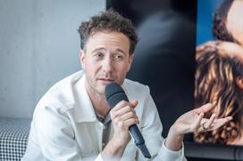 Klemen Slakonja
