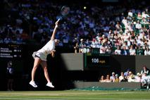 Wimbledon