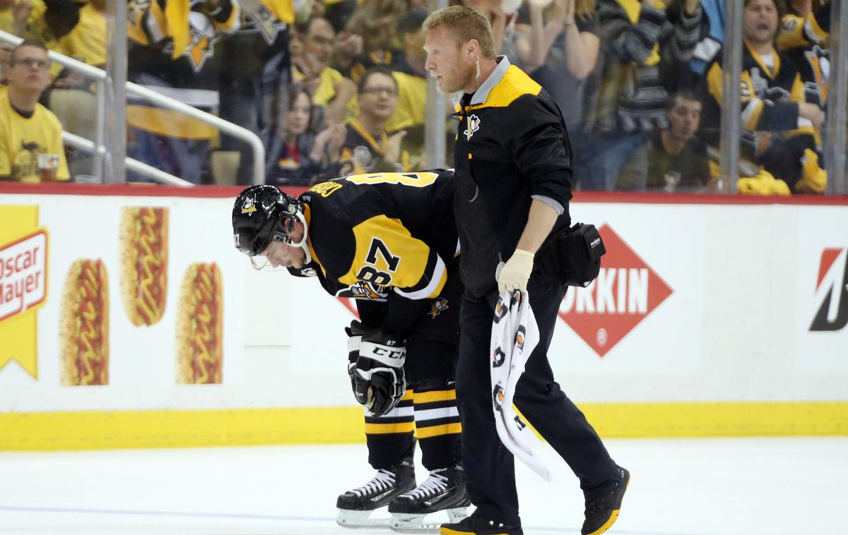 pittsburgh washington | Foto Reuters