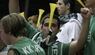 Podcenjevanje Dolenjcev proti Koprčanom se lahko kaznuje
