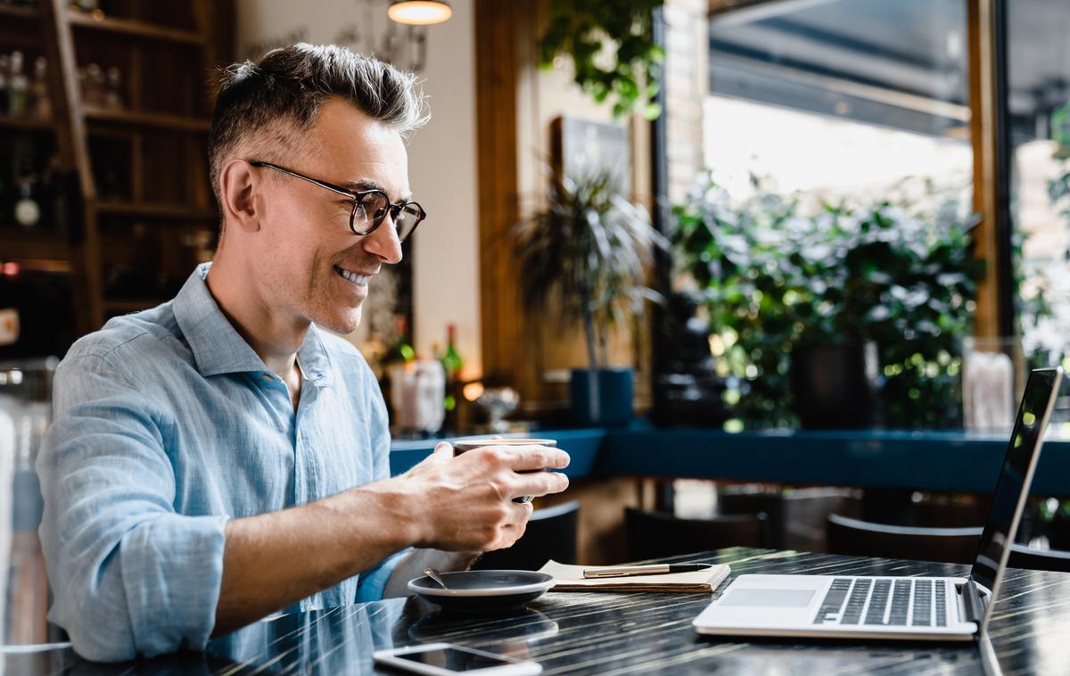 zaposlenost | Septembra je bila stopnja brezposelnosti najnižja na Češkem in Malti (v obeh državah 3,0-odstotna). Sledi Slovenija s 3,1-odstotno stopnjo brezposelnosti. | Foto Shutterstock