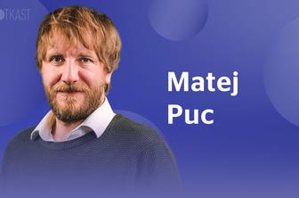 "Naše zasebno življenje polni našo igralsko malho in obratno"