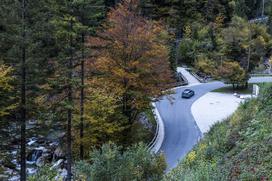 citroen c4 hibrid