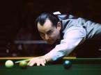Ray Reardon