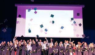 Študiraj in delaj hkrati ter prejmi štipendijo ali subvencijo