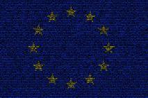 Evropska unija, internet