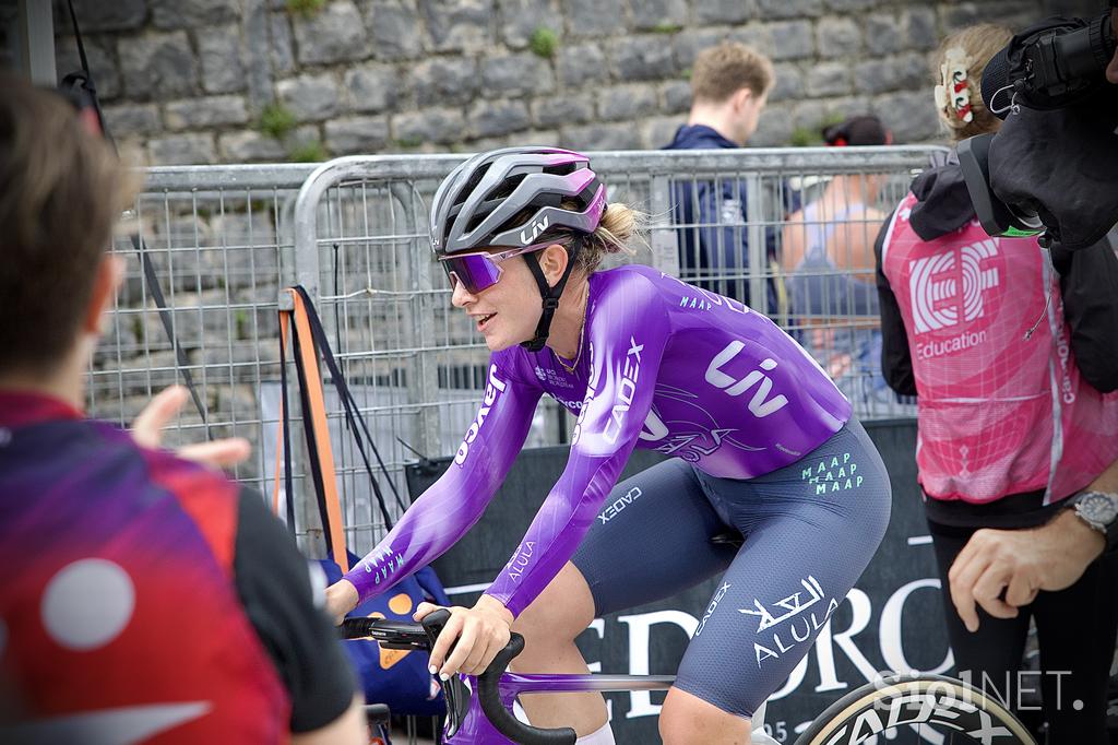 Giro d Italia women