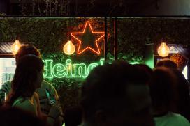 6_AndrazFijavzBacovnik-Heineken_1200