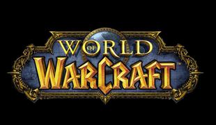 World of Warcraft: Desetletje najhujše digitalne droge