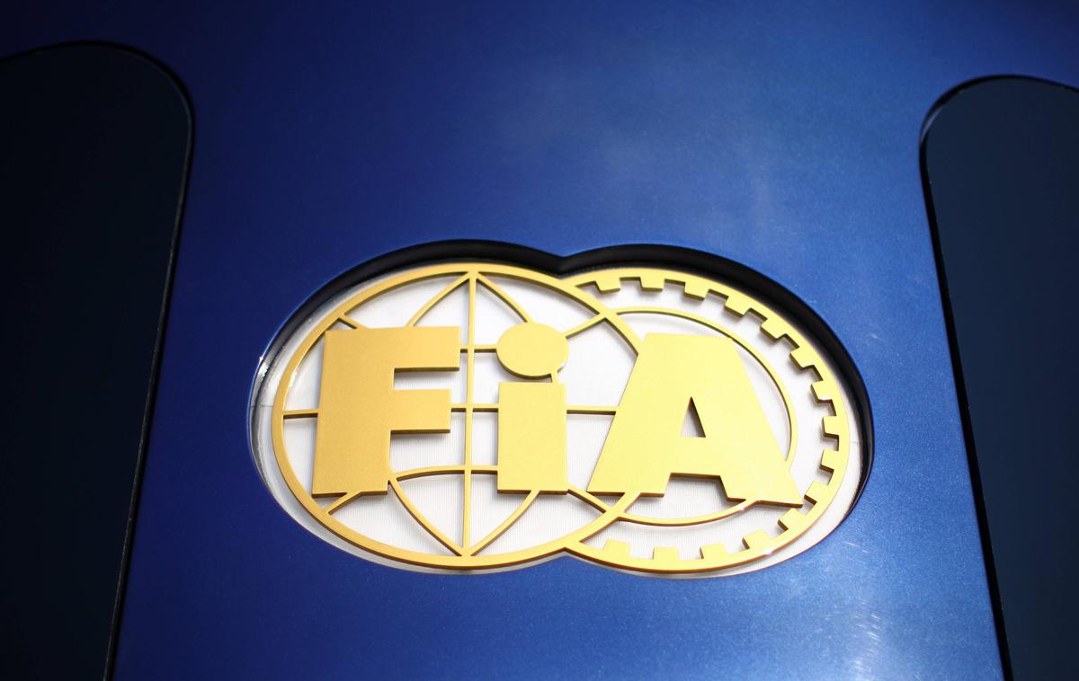 FIA | Foto Guliverimage
