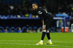 Joao Pedro podpis eno najdaljših pogodb v nogometu ta hip