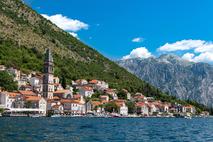 Črna gora