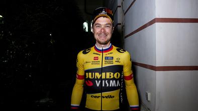 Iz bolnišnice se je oglasil Tratnik: Operacija je bila uspešna